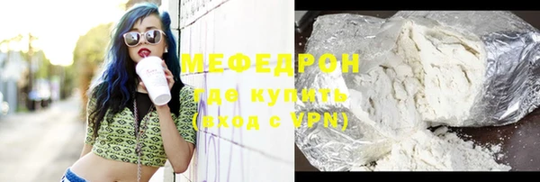 индика Протвино