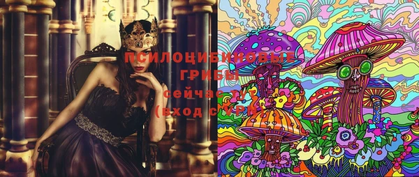 МДПВ Балахна