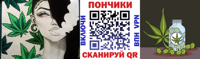 Конопля план  Гулькевичи 